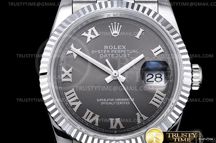 0914 Colorful RDJ0357F – DJ 36mm 727